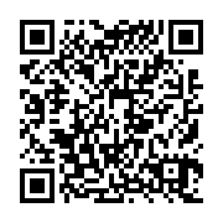 QR code for XXI625