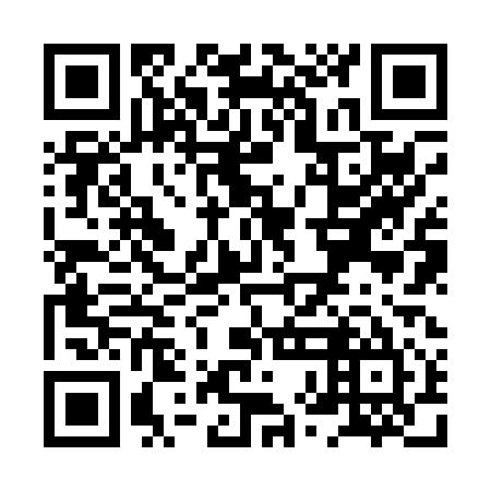 QR code for XXJ 015