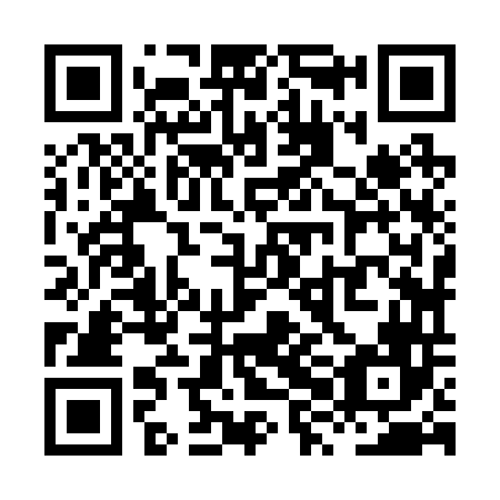 QR code for XXJ 246