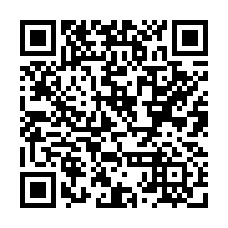 QR code for XXJ 731