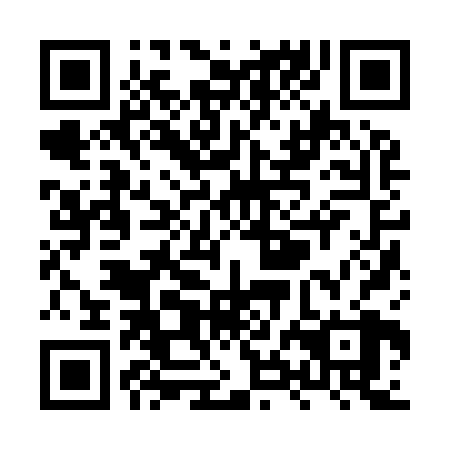 QR code for XXJ928