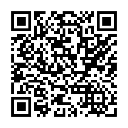 QR code for XXK 856