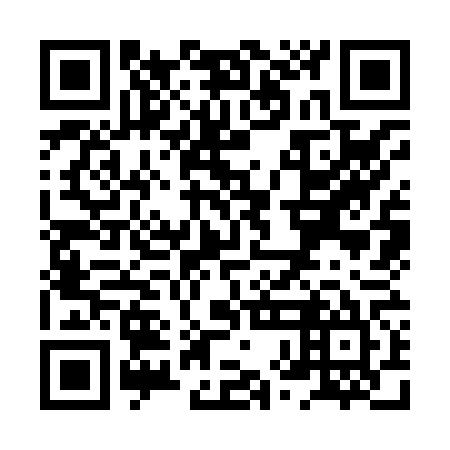 QR code for XXK 865