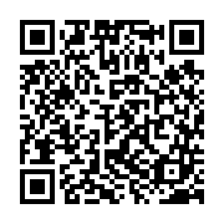 QR code for plate XXM 643