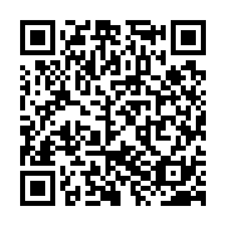 QR code for XXM731