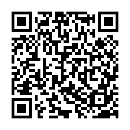 QR code for plate XXN 072