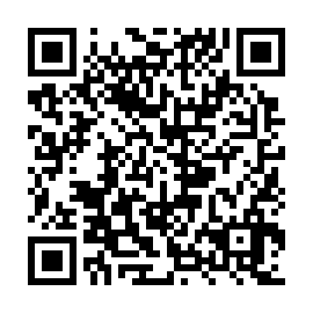 QR code for XXN336