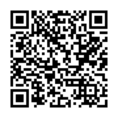 QR code for XXN451