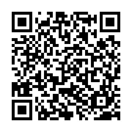 QR code for XXO 764