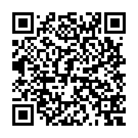 QR code for XXO118