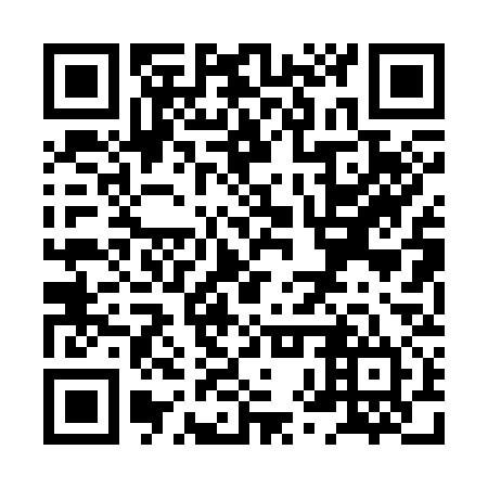 QR code for XXP 334