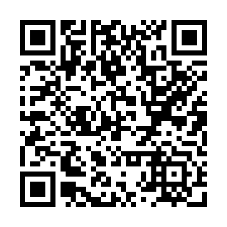 QR code for XXP343