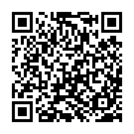 QR code for XXP684