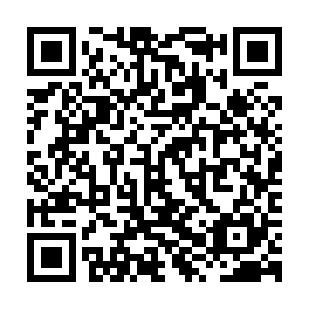 QR code for XXS 825