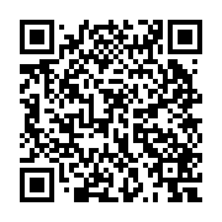 QR code for plate XXS 249