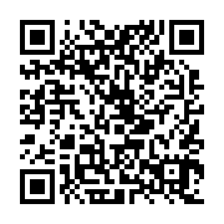 QR code for XXT 245