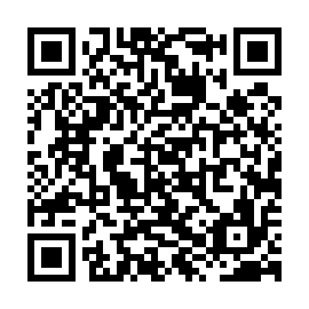 QR code for XXT 516