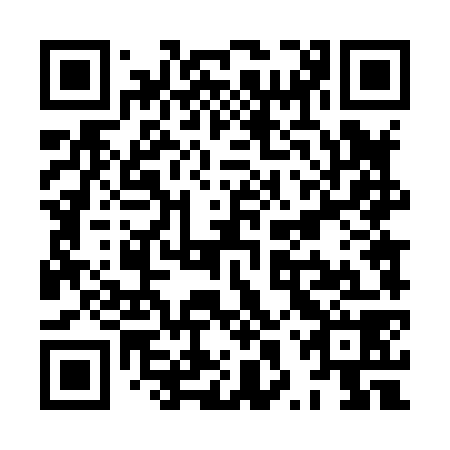 QR code for XXT 878