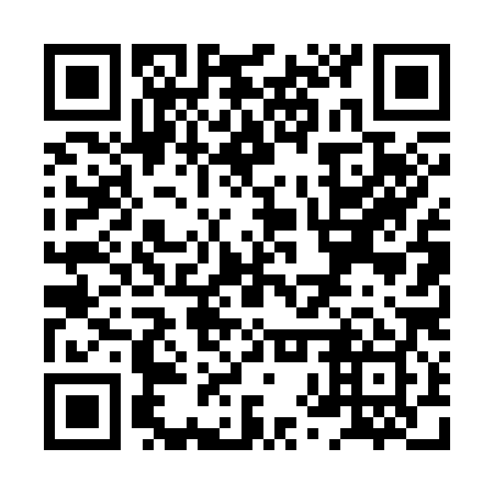 QR code for XXT389