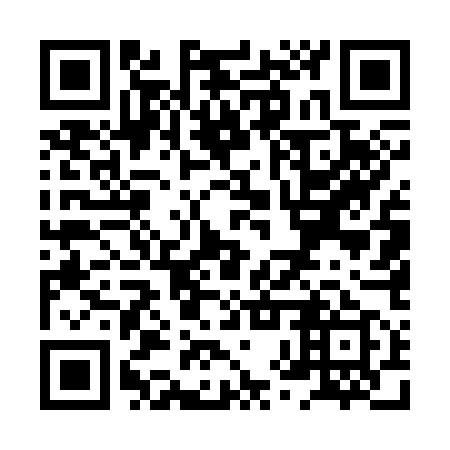QR code for XXU359