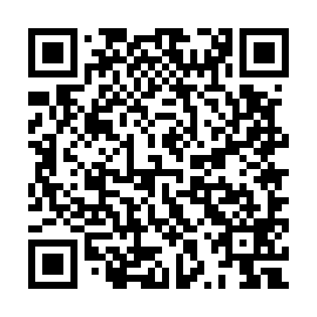 QR code for XXU599