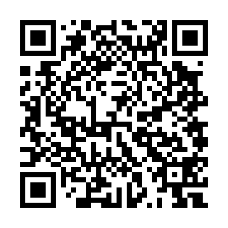 QR code for XXV 018