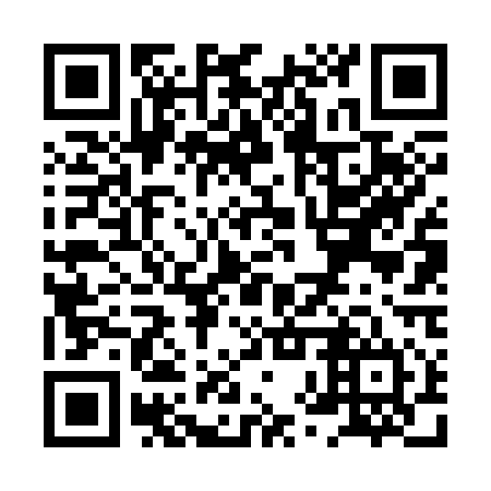 QR code for XXV 314