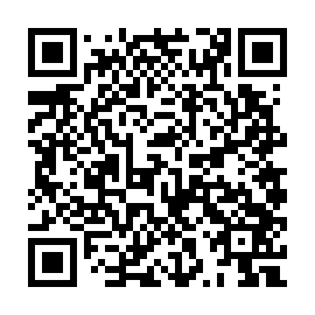 QR code for XXV 743