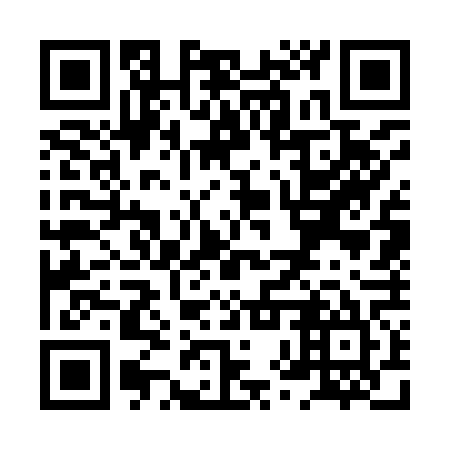 QR code for XXW965