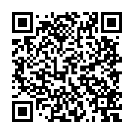 QR code for XXX 509
