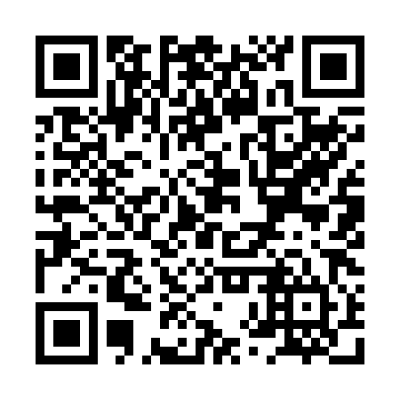 QR code for XXY284