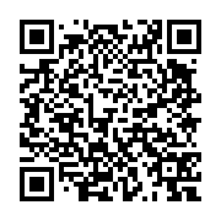 QR code for XXY474