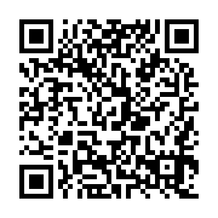 QR code for XXZ 955
