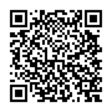 QR code for plate XXZ 052