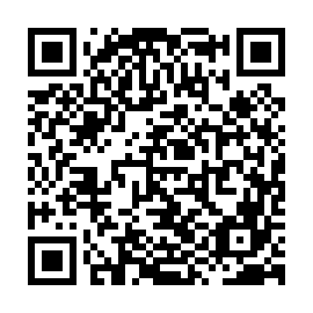 QR code for XYA 066