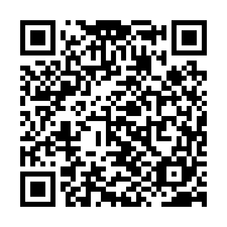 QR code for XYA 265
