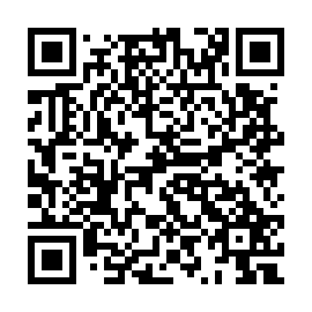 QR code for XYA 527