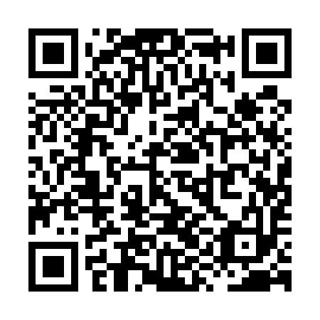 QR code for XYA 593