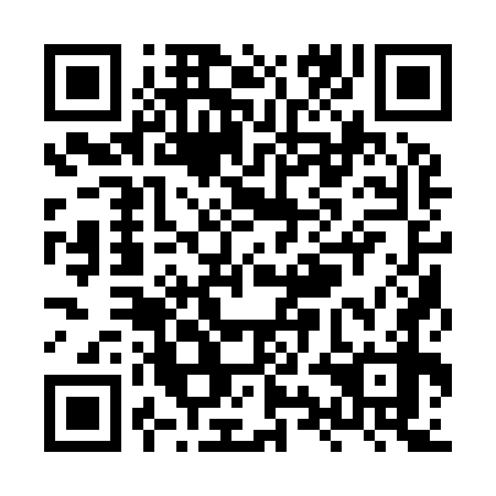 QR code for XYA 978