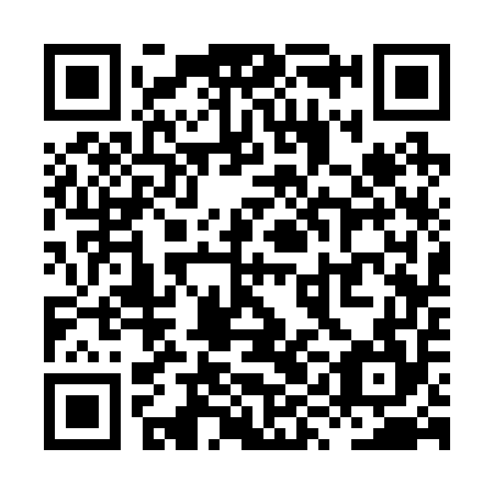 QR code for XYC 254