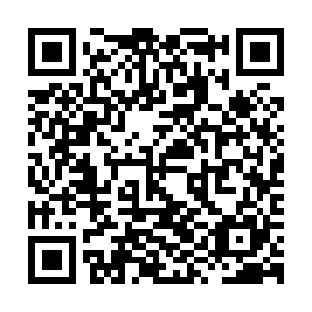 QR code for XYC 825
