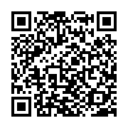 QR code for XYD209