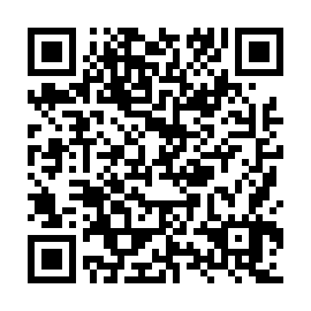 QR code for XYH 467