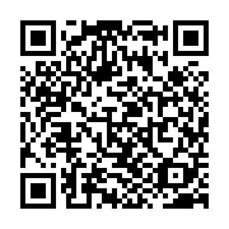 QR code for XYI 809