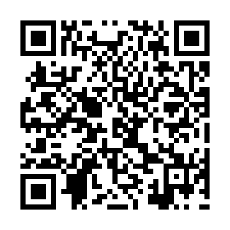 QR code for XYJ 371