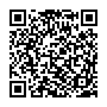 QR code for XYJ263