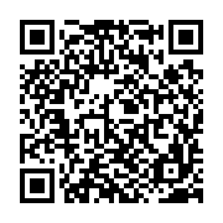 QR code for XYK796