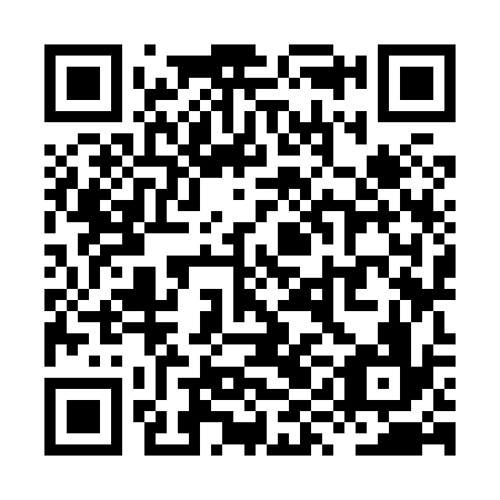QR code for plate XYK 836