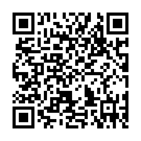 QR code for plate XYK 972
