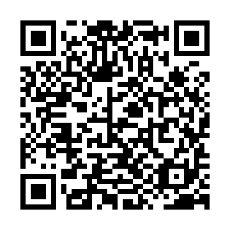 QR code for XYK991